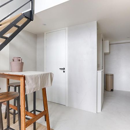 Mykeypers - Luxury Loft 4P - Bastille/Marais 1 Διαμέρισμα Παρίσι Εξωτερικό φωτογραφία