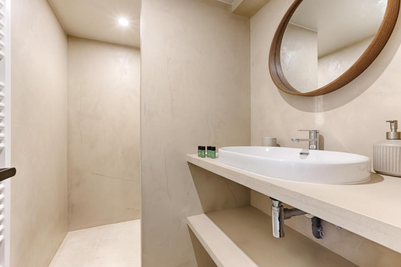 Mykeypers - Luxury Loft 4P - Bastille/Marais 1 Διαμέρισμα Παρίσι Εξωτερικό φωτογραφία