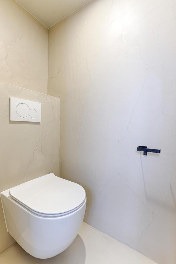 Mykeypers - Luxury Loft 4P - Bastille/Marais 1 Διαμέρισμα Παρίσι Εξωτερικό φωτογραφία