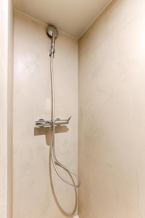 Mykeypers - Luxury Loft 4P - Bastille/Marais 1 Διαμέρισμα Παρίσι Εξωτερικό φωτογραφία